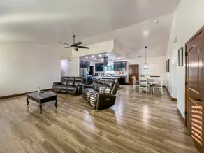 Brand new luxury Retreat,Sequoia National Park - Image 2