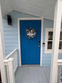 The Lake Cottage - Image 5