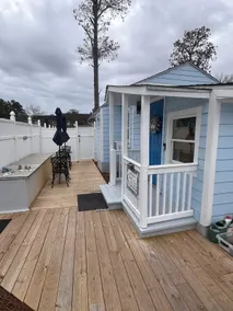 The Lake Cottage - Image 3