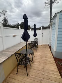 The Lake Cottage - Image 2