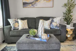 Elgin Oasis Suite D - Image 3