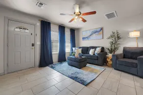 Elgin Oasis Suite D - Image 4