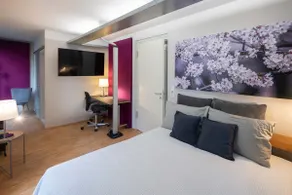 Lollipops-100qm-5Bed-Parken-View - Image 3