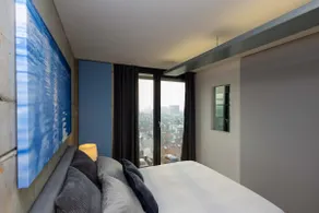 Lollipops-100qm-5Bed-Parken-View - Image 2