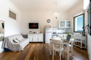 Romantic Beachfront with Air Conditioning - Image 3