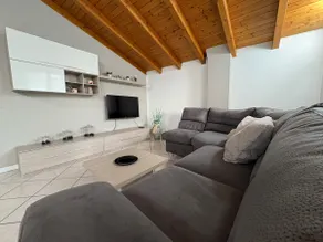 [Bellini Apt] 7min to Milan MXP - Image 2