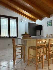 [Bellini Apt] 7min to Milan MXP - Image 5