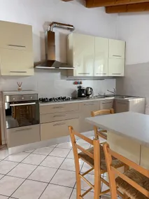 [Bellini Apt] 7min to Milan MXP - Image 3