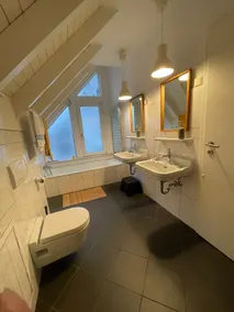 Dream house in the Oberbergisches Land for 1-8 people - Image 3