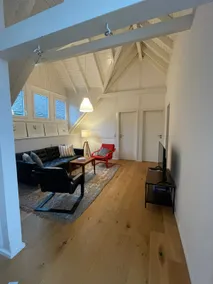 Dream house in the Oberbergisches Land for 1-8 people - Image 4