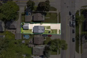 Modern Berkley Home Near Corewell & Detroit Zoo - Image 4