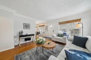 Modern Berkley Home Near Corewell & Detroit Zoo - Image 3
