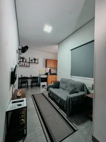HOUSE - 2 Bedrooms, Air-Cond and Wifi - Image 3