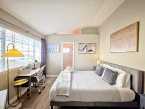 H guesthouse - family favorite kids/pets friendly - Image 4