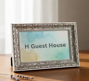 H guesthouse - family favorite kids/pets friendly - Image 5