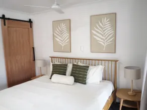 Sandpipers Beach House, Culburra - pet friendly - Image 4