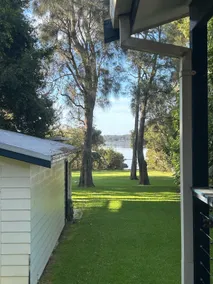 Sandpipers Beach House, Culburra - pet friendly - Image 2