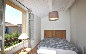 Charmantes Haus in Corbières - Image 4