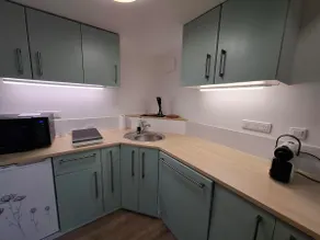 The Island Studio - Image 4