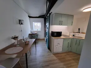 The Island Studio - Image 1
