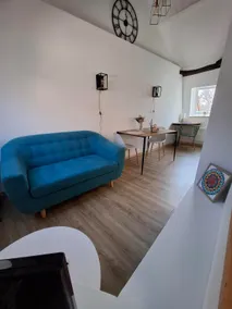 The Island Studio - Image 2