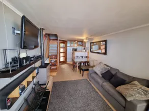 El Colorado II Shelter - Image 3