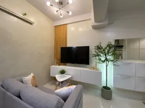 Chic & Cozy Corner | 24/7 Power | FREE Pool Access - Image 5
