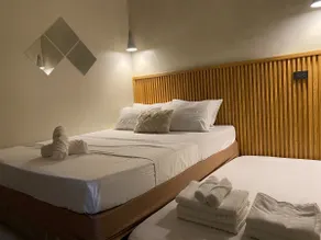 Chic & Cozy Corner | 24/7 Power | FREE Pool Access - Image 2