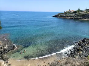 Casa Saracena – Sicily, Etna, Syracuse, by the sea - Image 4