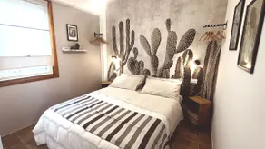 Casa Saracena – Sicily, Etna, Syracuse, by the sea - Image 3