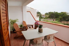 Casa Saracena – Sicily, Etna, Syracuse, by the sea - Image 5
