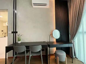 1-4 Pax Alpha Bangsar Near Dataran Maybank - Image 5