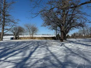 The Quarry House and Tiny Cabin - Image 2