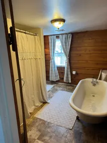 The Quarry House and Tiny Cabin - Image 4