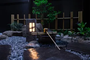 Shrine 9 min / Miyajima / Fully Renovated Machiya - Image 4