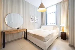 1BR The Crown by Blue Cloud Holidays - Image 2