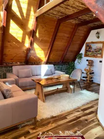 Fati Art Guesthouse - Image 2