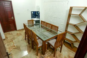 MAS Residency - Image 2