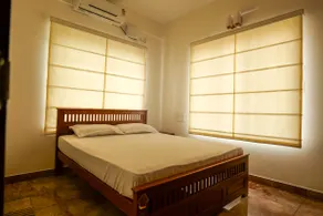 MAS Residency - Image 3