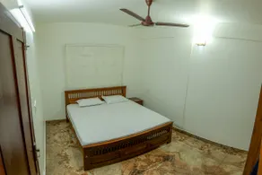 MAS Residency - Image 4