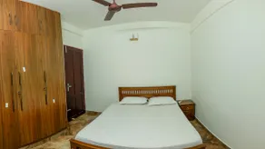 MAS Residency - Image 5