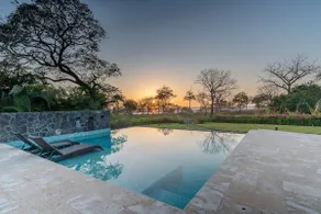 Hacienda Pinilla Amazing  Luxury Tropical Villa, Tamarindo - Image 2