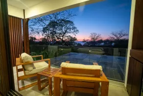 Hacienda Pinilla Amazing  Luxury Tropical Villa, Tamarindo - Image 5
