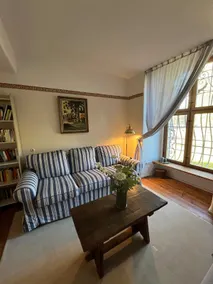 Vacation apartment for 2–4 people in nature - Image 2