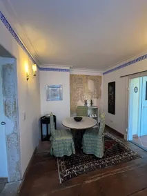 Vacation apartment for 2–4 people in nature - Image 5