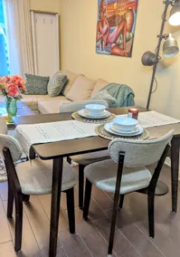 Laval – Cozy & Convenient! - Image 4