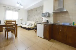 La Vera Rural Apartments - Image 2