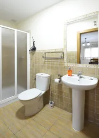 La Vera Rural Apartments - Image 5