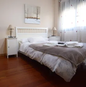 La Vera Rural Apartments - Image 4