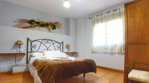 La Vera Rural Apartments - Image 3